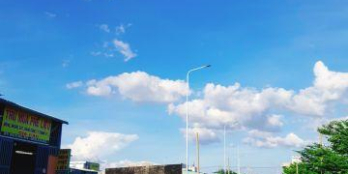 CƠ HỘI THAM GIA CHƯƠNG TRÌNH NGÂN HÀNG PHÁT MÃI QUÝ 2 NĂM 2019. NGÀY 02/06/2019 KHU VỰC TPHCM