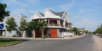 NGÂN HÀNG THANH LÝ 6 LÔ GÓC VÀ 30 NỀN ĐẤT THỔ CƯ 100% KHU VỰC TRẦN VĂN GIÀU, TP.HCM