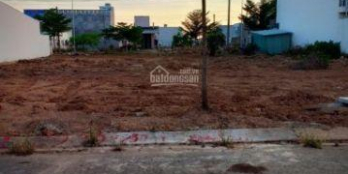 Cần bán 3 lô liền kề Dt 5x26=130m2 liền kề AEON bình tân