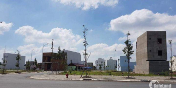 ĐẦU TƯ SINH LỜI NGẠI GÌ KHÔNG XEM!!!