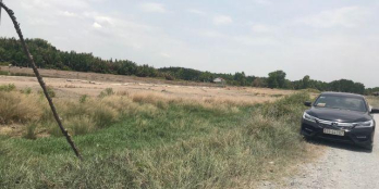 18000m2 Cần Giờ, Mặt Tiền xã An Thới Đông Cần Giờ có 7000m2 thổ cư