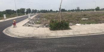 ĐẤT NỀN BÌNH MỸ CỦ CHI – NƠI UY TÍN ĐỂ ĐẦU TƯ