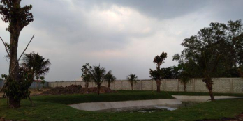 Đất nền thổ cư, sổ hồng riêng, giá 16tr/m2