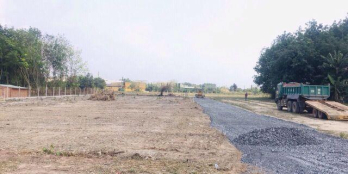 Hiện tại tôi có lô đất thổ cư 174m2,giá 7tr/1m2,SHR,nằm đường Bà Thiên,CC 2 mặt tiền,xdtd