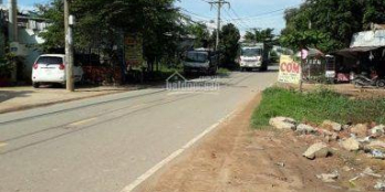 Xoay vốn bán đất MT võ văn bích, 120m2, có sổ, bán 890tr