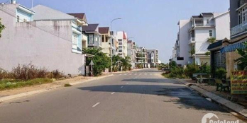 Đất ngã 4 Hồ Văn Tắng và Nguyễn Thị Lắng . Sổ Hồng Riêng 9 chủ