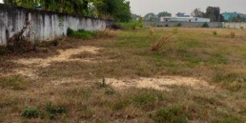 Cần tiền trả nợ ngân hàng,cần thanh lý lô đất,giá yêu thương.