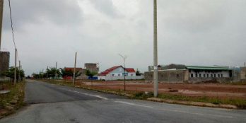 Khu dân cư Tỉnh Lộ 2 giá chỉ 10.5tr/m2 – Cam kết rẻ nhất khu vực – Đầu tư sinh lời cao