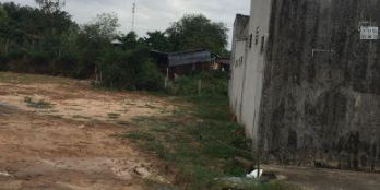 Bán 92m2 đất MT Võ Văn Bích, Sổ riêng, bao GPXD, XDTD