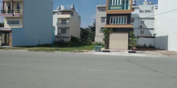 ĐẤT NỀN BÌNH MỸ CỦ CHI GIÁ TỐT LH 0982488406