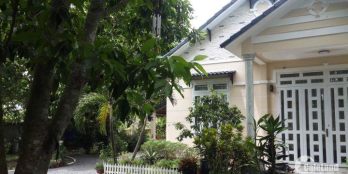 bán đất huyện củ chi xã tân thạnh đông giá rẻ diện tích 2310m2