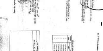 Còn 1 vài lô đất nền cuối cho khách thiện chí