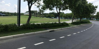 Đầu tư đất nền lợi nhuận chỉ với 650triệu