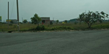 Đất nền thổ cư ngay QL22 và TL2 – sổ hồng riêng từng nền, vị trí đẹp, đầu tư sinh lời ngay