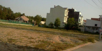 Cơ hội đầu tư tại Củ Chi, đất giá rẻ, vị trí thuận tiện