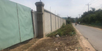 Mở bán suất nội bộ KDC ngay đường Cây Da, giá chỉ 10.7tr/m2 sổ hổng riêng công chứng ngay