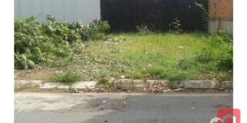 cần bán lô đất trung tâm thị trấn củ chi,giá 320tr,SHR,mặt tiền QL22