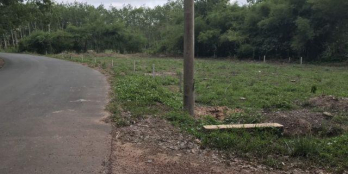 Bán Đất Tỉnh Lộ 7, An Nhơn Tây, Củ Chi.