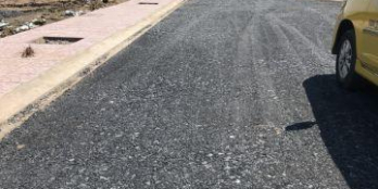 Đất nền Củ Chi giá gốc chủ đầu tư chỉ 650tr/nền mặt tiền đường Tỉnh Lộ 2, sổ hồng riêng