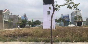 Mở bán 20 nền đất nền thổ cư đường TL15, gần ngã tư Hồ Văn Tắng, giá chỉ 950tr/nền, xây dựng tự do