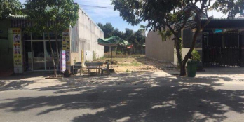 GÂP Tôi chu đât cân tiên ban lô đât 113M2 MT Vo Văn Bich,sô hông riêng