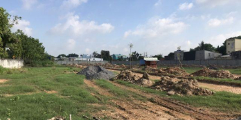 Đất Mặt Tiền Đường Nguyễn Thị Lắng,Củ Chi, Sổ Hồng,Xây Dựng Tự Do