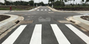 Đầu tư đất nền cam kết lợi nhuận chỉ với 650triệu.