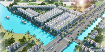 ĐẤT VÀNH ĐAI 3 VAY 70% LIÊN HỆ 0708.25.25.25