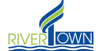 Siêu đất nền Diamond City, ngã tư Tân Quy, CK 50 triệu, 0962106632