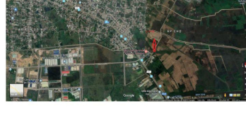 NGÂN HÀNG VIB THANH LÝ 5 NỀN ĐẤT NGAY BỆNH VIỆN XUYÊN Á ( SHR ). - Diện tích mỗi nền 5 x 18. - Giá mỗi nền 720 triệu.