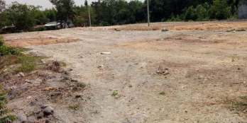 Cần bán gấp lô đất đường Tỉnh lộ 8, Củ Chi giá 1ty4/200m2, có đủ sổ Hỗ trợ vay mua nhà trả góp