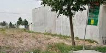 cần bán đất tại huyện củ chi thuộc xã hòa phú