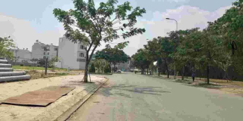 Bán gấp đất xã Tân Phú Trung-Củ Chi, shr, dt 120m2, giá 1 tỷ 2. Lh 0902555495