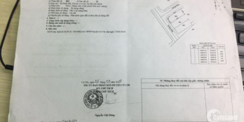 tôi cần bán 94m2 đường tỉnh lộ 15 gấp, thổ cư 100%, shr, có gpxd lh với tôi: 0907.639.419