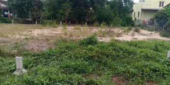 CHÚ Ý CHÚ Ý: ĐẤT ĐÓI DIỆN SÂN GOLF CỦ CHI