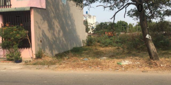 Chính chủ bán gấp lô đất 100m2, giá 950tr, shr. LH 0902555495