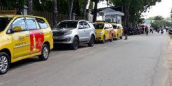 Củ Chi cần bán gấp lô đất, xã Tân Phú Trung, Sổ Hồng, Gía 660 triệu.