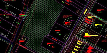 Đất  Mặt Tiền Sông Lu, Xã Trung An, Huyện Củ Chi. DT 1ha3. Gía 48,1 tỷ