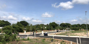 Bán đất củ chi sổ hồng riêng mặt tiền đường nguyễn thị lắng giá 13.5tr/m2