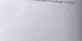 Cần bán 2 lô mt đường 86m2,89,4m2 tỉnh lộ 15, thổ cư 100%, sổ riêng, LH: 0907639419