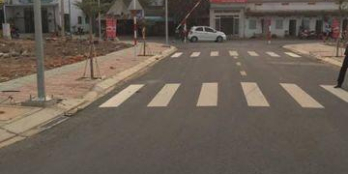 Nguyễn Thị Rành - Sổ Hồng Riêng