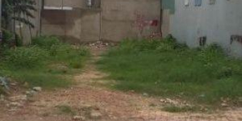 Cần Bán Ngay Lô Đất 95M2 Mt Đường Tỉnh Lộ 15, 950Tr, Thổ Cư 100%, Shr, gpxd lh: 0907639419