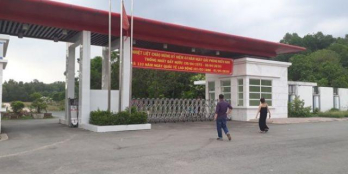 TÔI CẦN BÁN GẮP LÔ ĐẤT MẶT TIỀN ĐƯỜNG TỈNH LỘ 8.