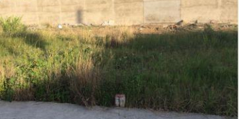 Đất Nền Củ Chi ,ngay Phim Trường HTV , SHR, giá chỉ 700tr,dt 100m2, LH 0989 505 625