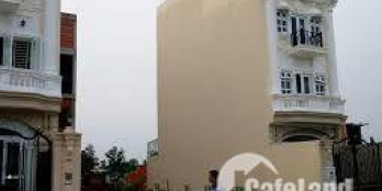 đất đẹp giá mềm cô chú mình cần nhượng lại gấp có việc