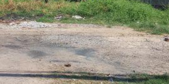 Cần bán lô đất MT Võ Văn Bích, Xã Bình Mỹ. DT: 1732m2. Gía: 3ty5.LH: 0856518555 Tiên