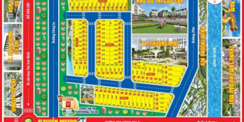 Các Chủ Đầu Tư Giầu Lên Khi Còn Ngủ