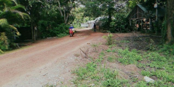 Bán gấp lô đất HXT Nguyễn Văn Khạ, Củ chi sài gòn giá chỉ có 833tr , đã ra sổ .