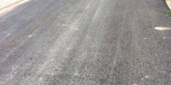 Chính chủ bán gấp lô đất thổ cư 80m2, sổ hồng riêng, giá 850tr. lh 0902555495