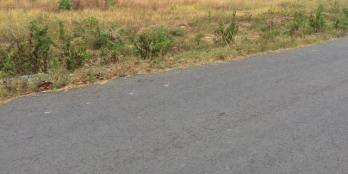 tôi cần bán gấp đất nguyễn văn khạ, củ chi